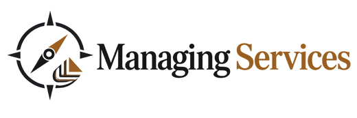 Managing Services
