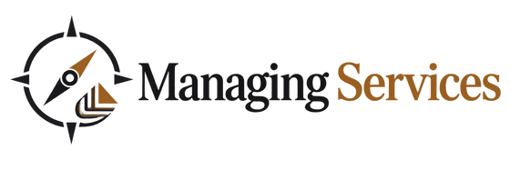 Managing Services